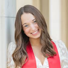 Denton and Amarillo would be in same U.S. House district under GOP proposal  that protects incumbents