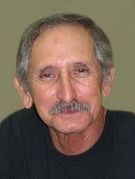 Manuel "Manny" Nevarez Obituary July 10, 2011