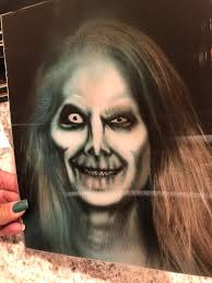 Hello! Is silhouette making experience open during Halloween event? Or  before the Halloween party stay? Thank you!