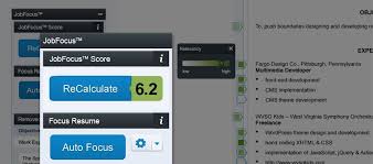 Resunate The Only Smart Online Resume Builder Online Resume Builder Online Resume Resume Builder