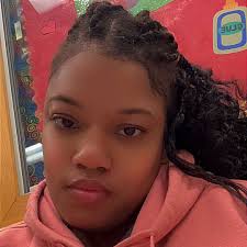 Belmont Elementary School