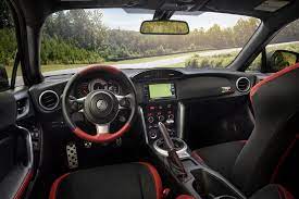 Check spelling or type a new query. 2019 Toyota 86 Review Trims Specs Price New Interior Features Exterior Design And Specifications Carbuzz