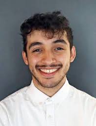 20240328 by The Sopris Sun