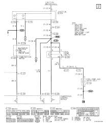 Mitsubishi galant 2007 wiring diagram these pictures of this page are about:mitsubishi galant engine diagram. Fuel Pump Relay I Got A 2001 Mitsubishi Galant That I Can