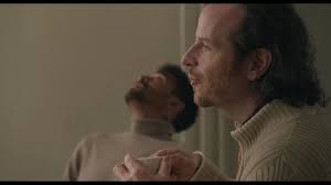 Show me yours & I'll show you mine