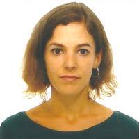 50+ "Magdalena Leiva" profiles