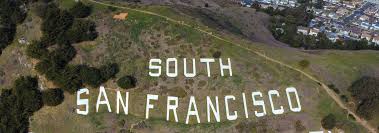 Appendix D: Cultural Resources-Tribal Cultural Resources Supporting  Information