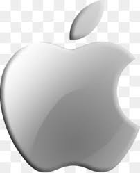 Available for hd, 4k, 5k desktops and mobile phones. Apple Logo Png Bilder Macintosh Mac Os X Lion Macbook Macos Betriebssystem Apple Logo