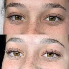 EMILY DASILVA LUXURY ESTHETICS