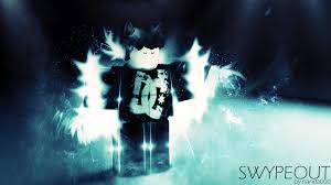 Dark mode, no ads, holiday themed, super heroes, sport teams, tv shows, movies and much more, on userstyles.org. Roblox Boy Wallpapers Top Free Roblox Boy Backgrounds Wallpaperaccess