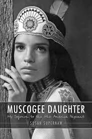 The Official Newspaper of the Osage Nation