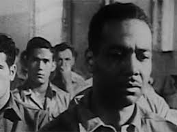 Saluting Veterans in Film