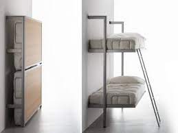 murphy bed bunk beds folding murphy bunk beds ikea bunk bed bunk beds with stairs