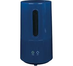 Itvanila ultraschall luftbefeuchter, 2.7l, wassermangel automatischer abschaltschutz. Aldi Nord Quigg Ultraschall Luftbefeuchter Testberichte De
