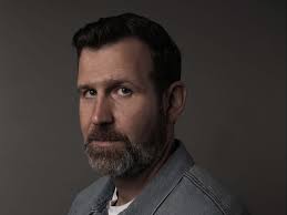 Ryan Wayne's new single is a farewell letter to John Prine