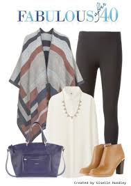 Remarkable Casualties Synonym Great How To Wear Leggings Fashion Fall Fashion Trends