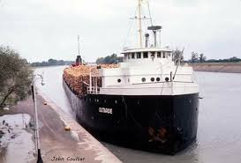 Great Lakes Freighter Great Lakes Ships Lake Boat Great Lakes