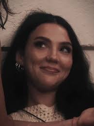 Cara Roman's Instagram, Twitter & Facebook