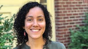 Rosa Oconnor's Instagram, Twitter & Facebook