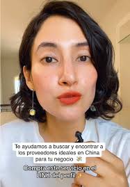 Servicios de importación desde China en Alibaba