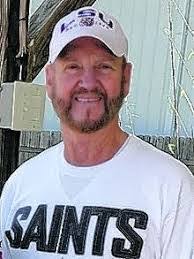 Amanda Braud's Instagram, Twitter & Facebook