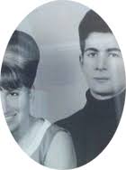 Angelina Parrotta Share A Story