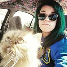 Stream I Don't Even Know Feat. Adrienne Mack