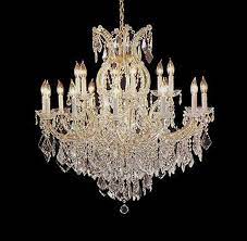 Listed above you'll find some of the best chandelier coupons, discounts and promotion codes as ranked by the users of retailmenot.com. This Week S Specials Gallery Chandeliers