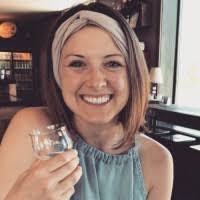 Carly Simpson Email & Phone Number