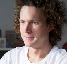 Content Marketing Lab