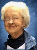 Paul Edwards leaves a legacy of kindness