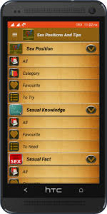 Are you a true love position pro, or just looking for more exotic pleasures? Download Best Sex Positions Tips 2 3 Apk Downloadapk Net