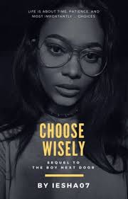 Teammindless Stories