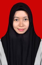 PENGARUH PENERAPAN MODEL PEMBELAJARAN SCAFFOLDING TERHADAP KEMAMPUAN  KOMUNIKASI MATEMATIS BERDASARKAN KEMANDIRIAN BELAJAR SISWA