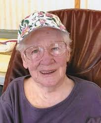 Search Vivian Haynes Obituaries and Funeral Services