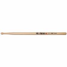 Vic Firth Thom Hannum Beast Marching Snare Drumstick Sth4