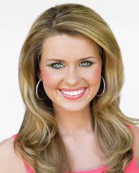 Atlantic City welcomes Miss America contestants