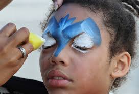 Akron's Juneteenth celebration marks the end of slavery in 1865