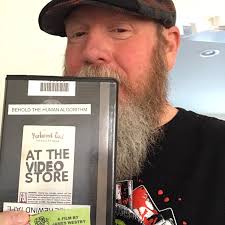 The Game Garage Spartanburg