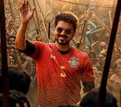 Black widow 2020 watch full movie online or download hd film on your pc, tv, mac, ipad, iphone, mobile, tablet and get trailer, cast, release date, plot, spoilers info. Vijay Starrer Bigil Movie Leaked By Tamilrockers For Download Online Tv Ads India