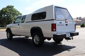 Image result for White 1994 Dakota