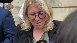 92 Danielle Day Stock Videos, Footage, & 4K Video Clips