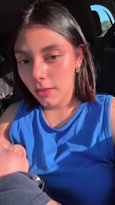 Siempre te recordaré como una gran persona como mi gran abuelito, te a...