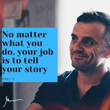 Entrepreneurship Association (@ricebusinessentrepreneurs) • Instagram  photos and videos