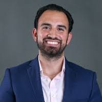 Brian Saba's Instagram, Twitter & Facebook