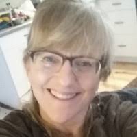 100+ "Mary Edith" profiles