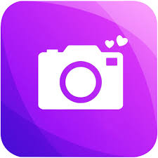 Jul 16, 2021 · download funny quotes apk 11.3 for android. Quote Maker Best Quotes Creator Apk 1 1 Download Apk Latest Version