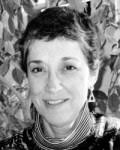 Judith Dreyer Obituary (2014)