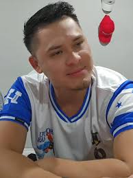 Elvin Aleman: Maldita Sea Mi Suerte