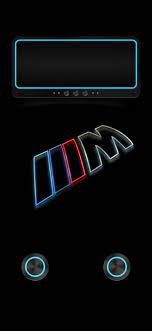 Wallpaper Iphone X Bmw M V1 Bmw M Iphone Wallpaper Broken Screen Wallpaper Best Wallpaper Hd